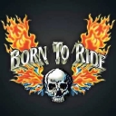 Born to Ride TV