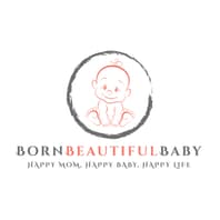 Bornbeautifulbaby
