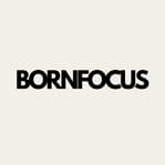 Bornfocus