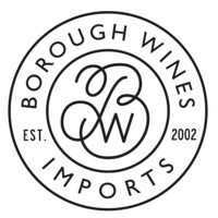 Borough Wines