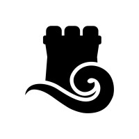 Borraco