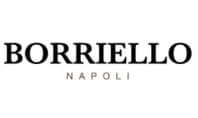 Borriello Napoli