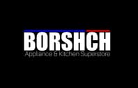 Borshch Domestic Appliance Superstores