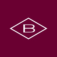 Borsheims Fine Jewelry & Gifts