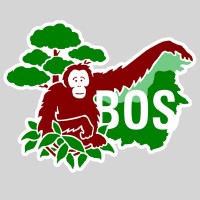 BOS Foundation