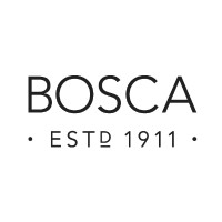Bosca