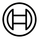 Bosch Home