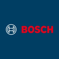 Bosch Tools