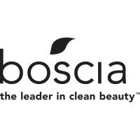 Boscia