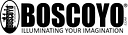 Boscoyo Studio