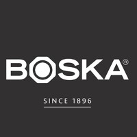 BOSKA Food Tools