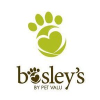 Bosley's by Pet Valu