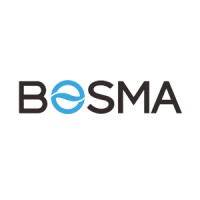 BOSMA Technology