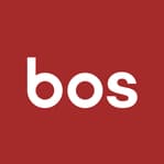 Bosmiller