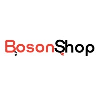 Bosonshop