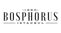 Bosphorus Leather