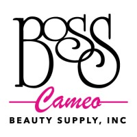 Boss Beauty Supply Inc