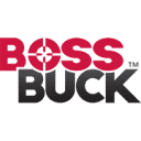 BOSS BUCK