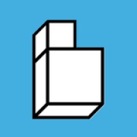 Boss Fight Books