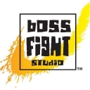 Boss Fight Studio - The Store