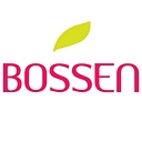 Bossen West