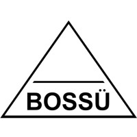 Bossu