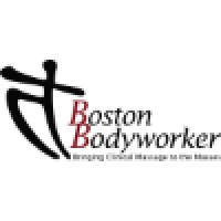 Boston Bodyworker