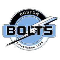 Boston Bolts