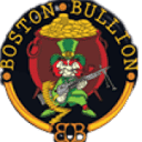 Boston Bullion