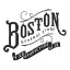 Boston General Store
