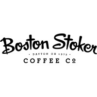 Boston Stoker Coffee
