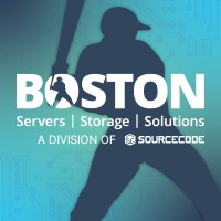 Boston
