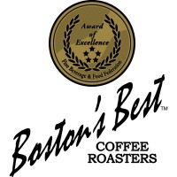 Boston's Best Coffee Roasters