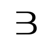 Bota