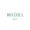 Botanica Health