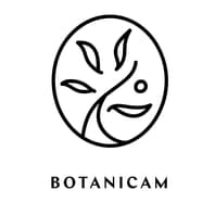 Botanicam