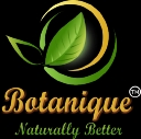Botanique Ltd.