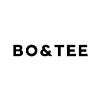 Bo+Tee