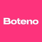 Boteno