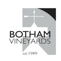 Botham Vineyards