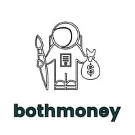 Bothmoney