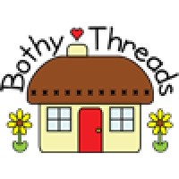 Bothy Threads
