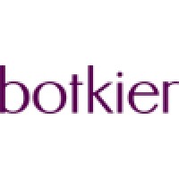 Botkier