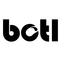 BOTL | B Corp™
