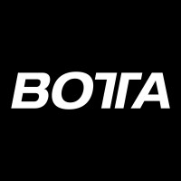 BOTTA design