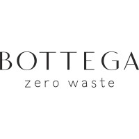 Bottega Zero Waste