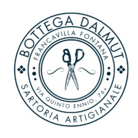Bottegadalmut