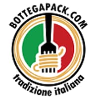 Bottegapack