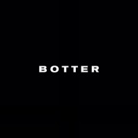 Botterworld