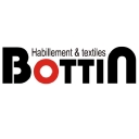 Bottin Sarl